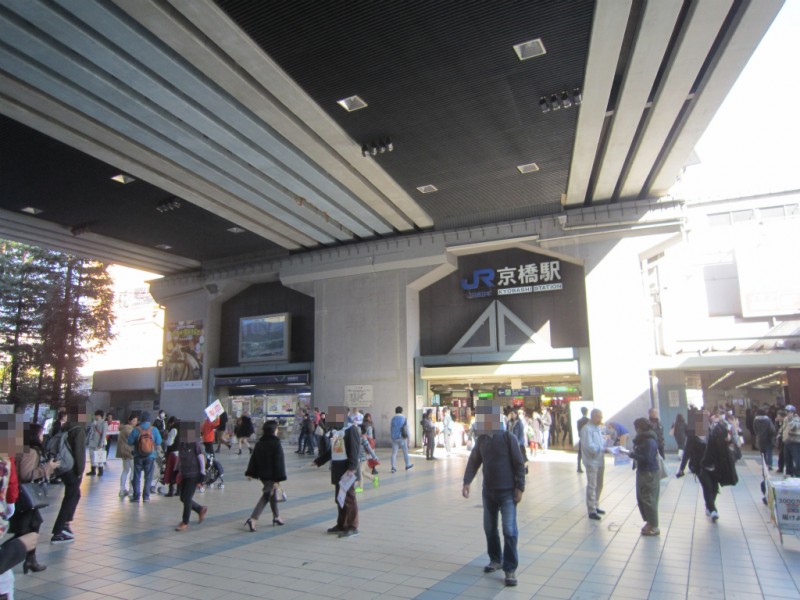 SE Fund 1号　新喜多1丁目マンション開発プロジェクト