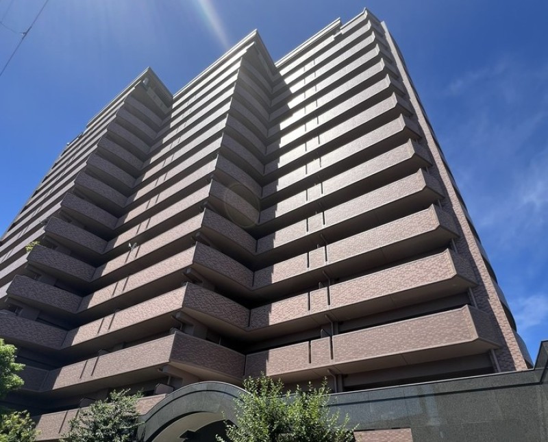 三宅町ファンド第10号