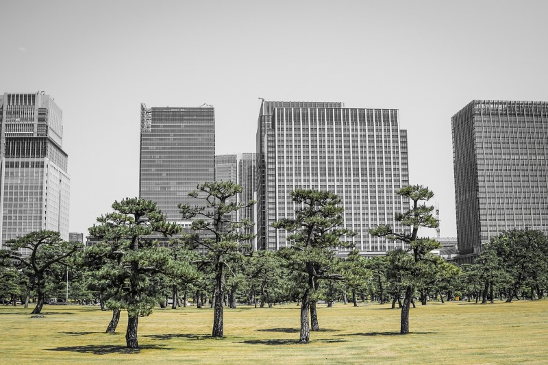 スフィアレジテンス川口