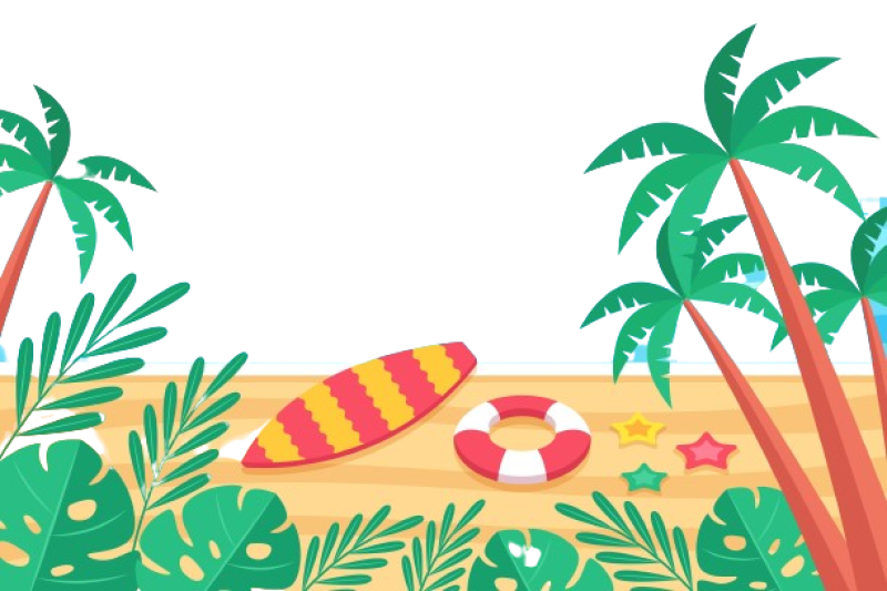 分割＋一括型ファンド