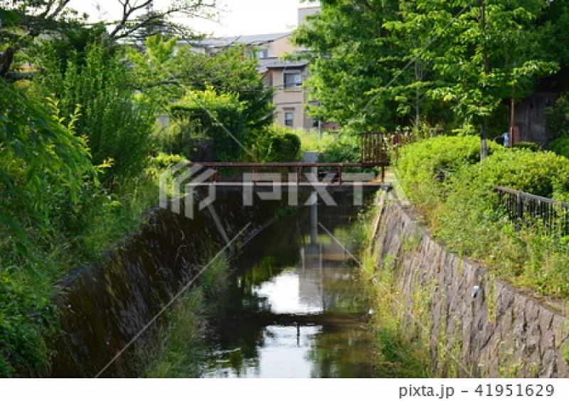 グランコート一乗寺