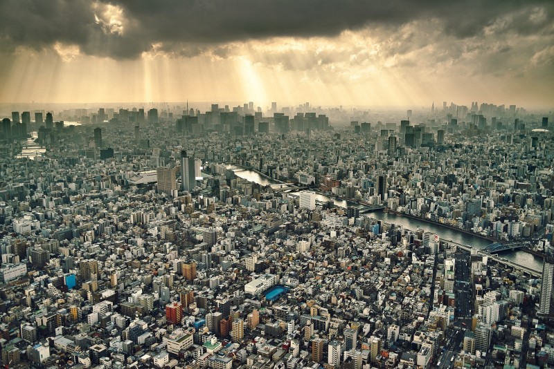 グランコート一乗寺