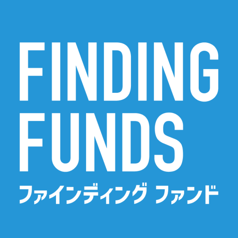 コーポ里吉ファンド