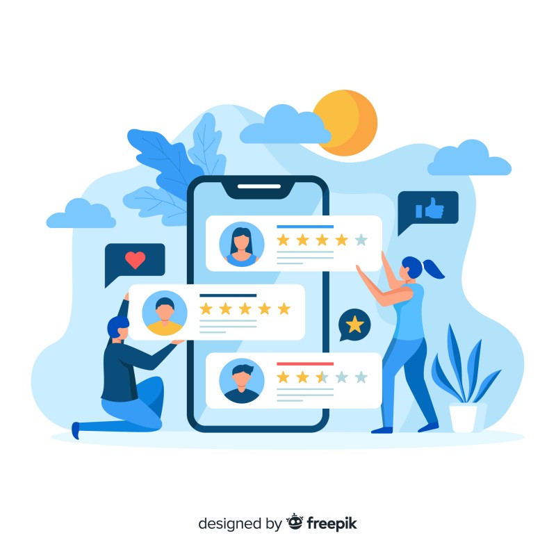 摂津南保育園プロジェクト