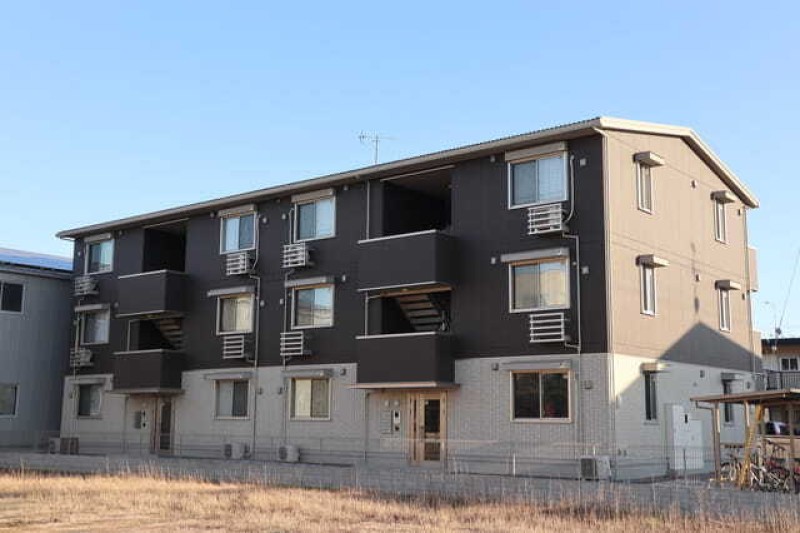 Lepusファンド1号